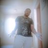el_dezl40