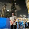 rizwan_jutt57