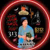 hassnainhaider293