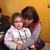 sandra.anas.contr
