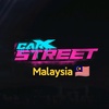 CarXStreet Malaysia