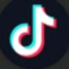 md_shid