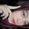 andriyansah9996