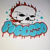 picass0_01