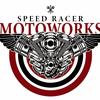 SpeedRacerMotoworks