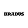 brabus