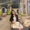 annytar6