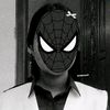 ferdausjannaatulgmail.c8
