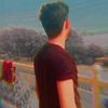 msaleemkhan0039