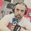 aymenelfituri8