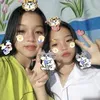 kimnhu271211