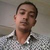 user6863688130191