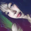 janerylll