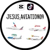 jesus_aviation09