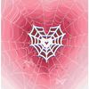 ingri_2014