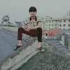 nplibtng