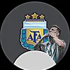 messi_futgoat