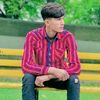 haider_ali___007