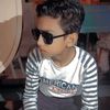 javedtv974