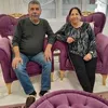 ibramkaragoz7