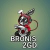 bronis2gd