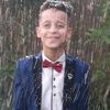 user4353109291549