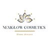 NexiGlow Cosmetics