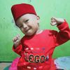 kiki42686