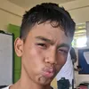 .eal_loves_his_rice