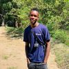wandilemathuthu
