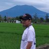 arik23_abukhansa