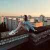 kudryvoya_19
