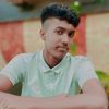 akash.hussin3