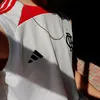 felipefprata