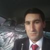 user4028199883141398