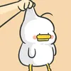 yangmi4567890