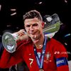 cr7030152