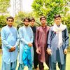 wahid.bakash