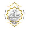 abu.saalih