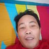 erickalaban7