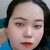 lek57483