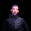 nadilnadil89