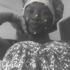 future.queen754
