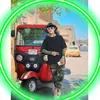 سيــجو مــحـمـداوي🔹
