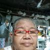myint7454