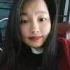 thu_29_05