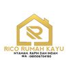 rico.rumah.kayu