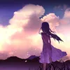sam0909519926