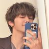 neoz_tnt
