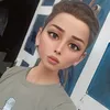 affhgv2
